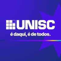Auxiliar de Departamento