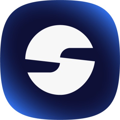 Product & growth consultant