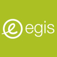 Health And Safety Manager