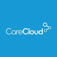 Assistant Network Engineer