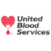 Senior Rep. /Media Relations