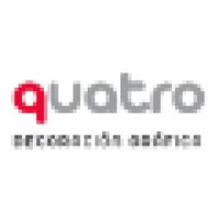Technical Architect
