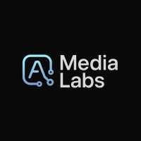 Product Manager
