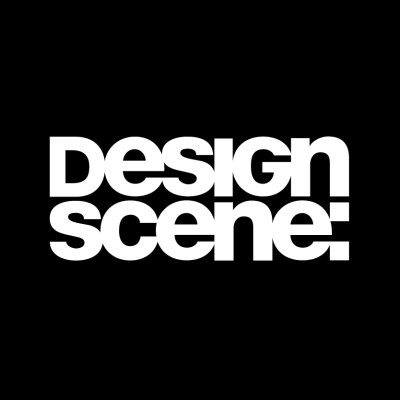 Freelance Art Director