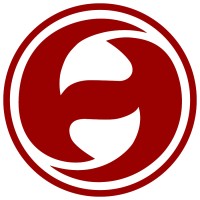 Generalist