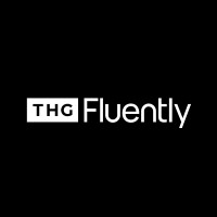Project Manager - EMEA Market Research