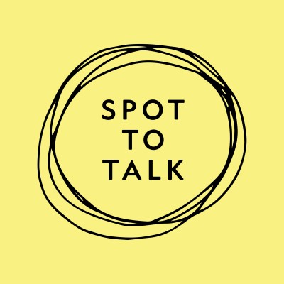 Clinical Mental Health Therapist