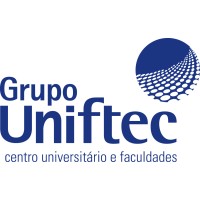 Associate Professor