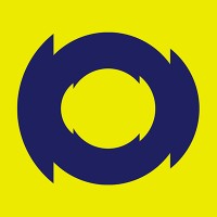 Commerical Manager - Ticketing/Events