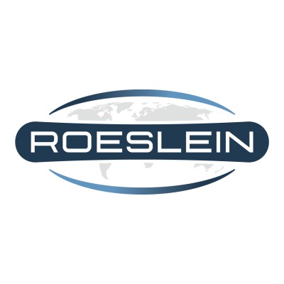 Accounts Payable Administrator