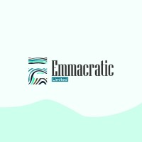 Legal & Admin Secretary