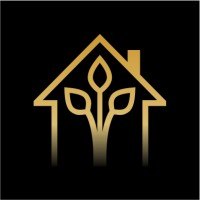 Portfolio Manager
