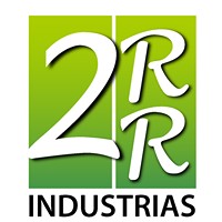 Jefe de logística