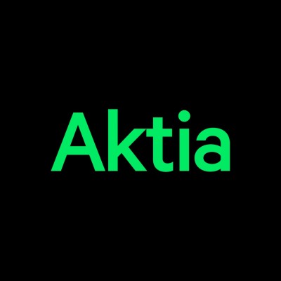 Senior Credit Risk Analyst