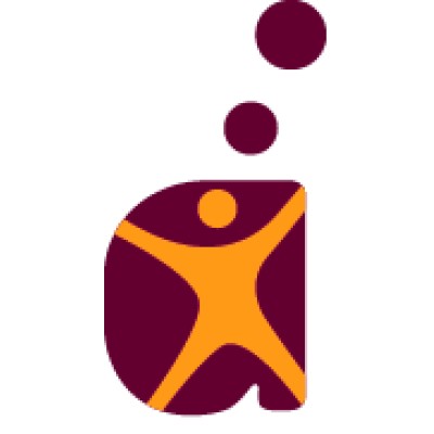 KAM Senior (Research & Insights)