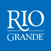 Lead Editor at Rio Grande, a Berkshire Hathaway Company