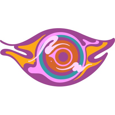 Event Production / Sales & Marketing Strategy