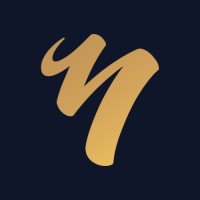 Production Assistant/Production Coordinator
