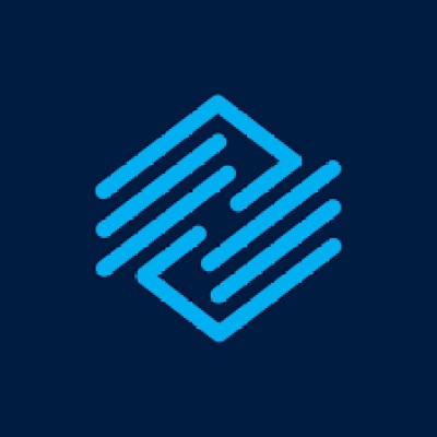 Sales Analyst