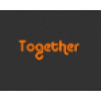 Fundraiser