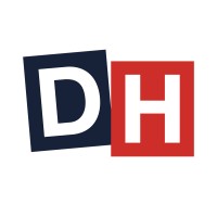 Reporter/US Foreign correspondent