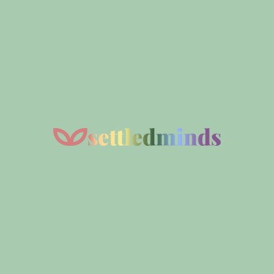 Founding Partner & Psychologist