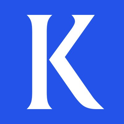 System Engineer I