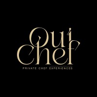 Founder & Private Chef