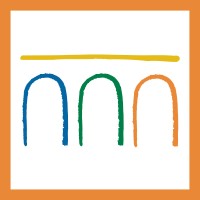 ESG Advisory Analyst