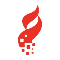 Sr. HR Director