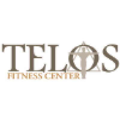 Administrative Director of Fitness Services