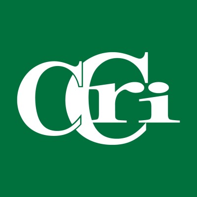 Adjunct Faculty