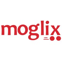 Associate Director of Products