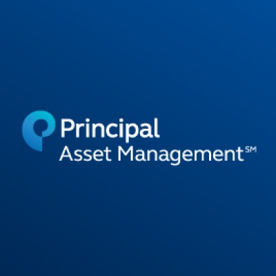 Investment Analyst Intern