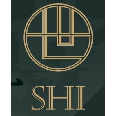 Assistant Restaurant Manager