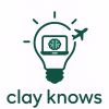 Full-Funnel Digital Marketer