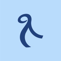 Senior Cabin Crew