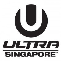 Executive Producer / Director of Business Development & Marketing