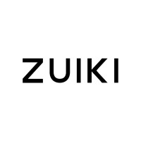 Marketing and communication manager