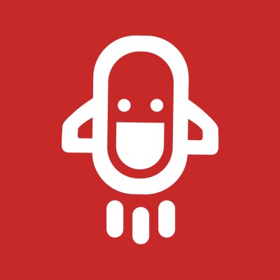 CEO & Co-Founder