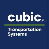 Senior Contracts Manager