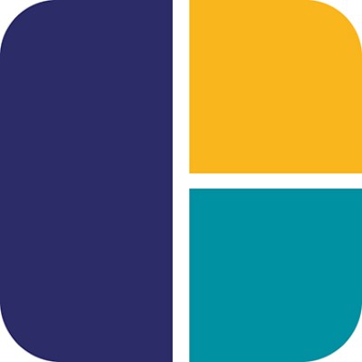 Audit Senior