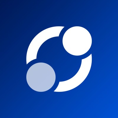 Senior Product Manager