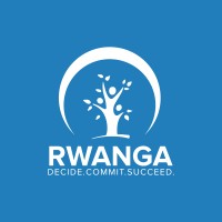 Human Resources Manager