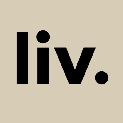 Information Technology Consultant (Contract)