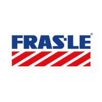 Member of The Supervisory Board