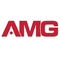 Administrative Assistant/Receptionist