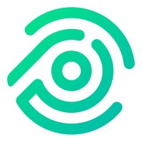 Head of User Experience & Design