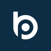 Project Manager