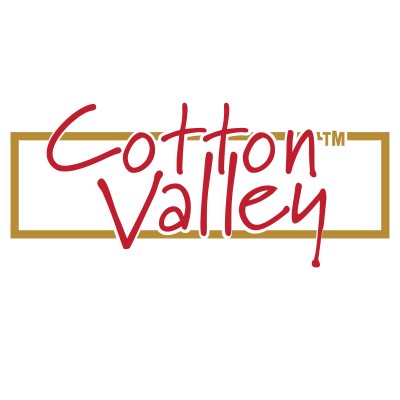 Manager-Product Development and Operations